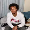 Jonah Griffin - @jonahgriffin7 - TikTok