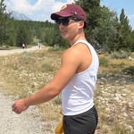 Jonah Griffin - @jonah_griffin0 - Instagram