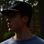 Jonah Griffin - @jonah.griffin - Instagram