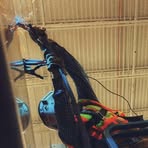 Jonah Griffin - Facebook