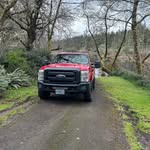 Jonah Griffin - @jonah_griffin_ - Instagram