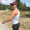 Jonah Griffin - @grifgainz - TikTok