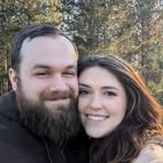 Jonah Leslie Griffin - Facebook