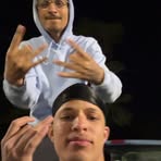 Jonah M Griffin - Facebook