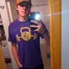 jonahgriffin958 - @jonahboringriffin - TikTok
