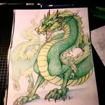 Jonah Gross - @jonah_gross75 - Instagram