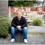 Jonah Gross - Facebook