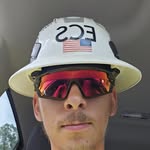 Jonah Gross - @nascarfan_24ever - Instagram