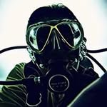 Jonah Gross - @sharknado144 - Instagram