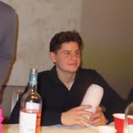 Jonah Gross - @jonahgross_ - Instagram