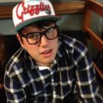 Jonah Gross - @jbgross114 - Instagram