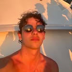 Jonah Gross - @jlgrosss - Instagram