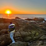 Jonah Gross - Facebook