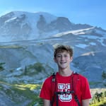 Jonah Gross - @jonahgross.27 - Instagram