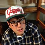 Jonah Gross - Facebook