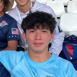 Jonah Grossberg - @jonah.grossberg - Instagram