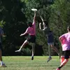 Jonah_Grossberg - @jonah.grossberg - TikTok