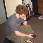Jonah Grosser - @jonah_grosser - Instagram