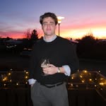 jonah grossman - @jonah_grossman - Instagram