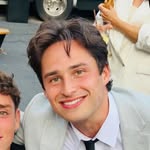 Jonah Grossman - @jonahgrossman - Instagram