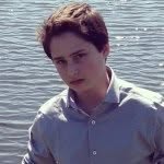 jonah is sexy - @jonahgrossmanfanpage - Instagram