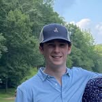 Jonah - @jonah.grossman - Instagram