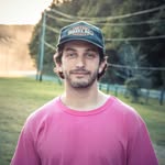 Jonah - @jonahgrossberg - Instagram