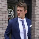 Jonah Wayne Gross - @jonahwgross - Instagram