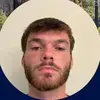 jonah.gross13 - @jonah.gross13 - TikTok