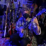 JonahGross - @jonahgross85 - Instagram