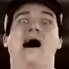 soon I’ve halu - @jonahgross667 - TikTok