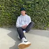 jonah_grossman - @jonah_grossman - TikTok