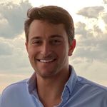 Jonah Grossman - @jonergrossman - Instagram