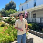 jonah grossman - @jonah_grossman - Instagram