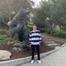 Jonah Grossman - Facebook