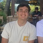 Jonah Grossman - @jgrossman_ - Instagram