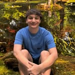 Jonah Grossman - @jonahgrossman_ - Instagram