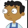 Jonah Grossman - @ybjonah - TikTok