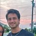 Jonah Grossman - Facebook