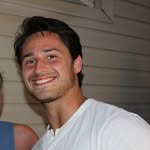 Jonah Grossman - @jonahgrossman - Instagram