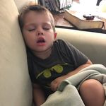 Jonah Grossman ⚽️⚾️ - @that.jonah.tho - Instagram