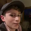 jonahgrossman239 - @jonahgrossman239 - TikTok