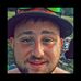 Jonas Großmann - Facebook