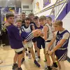 JØήคh_ 𝒽aӀ𝕖 - @jonah.hale1 - TikTok