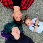 Jonah Hale - @jonahishale98 - Instagram