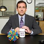 Jonah Hale - @theoffice_ig - Instagram