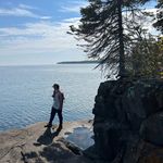Jonah Hale - @honahjale - Instagram