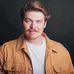 Jonah Hale - Facebook