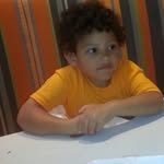 Jonah Hale - @yvl.jonah - Instagram