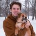 Jonah Hale - Facebook